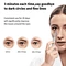 eye lift device